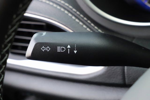 New 2026 Chrysler Pacifica Limited w/ S Appearance Package image 37