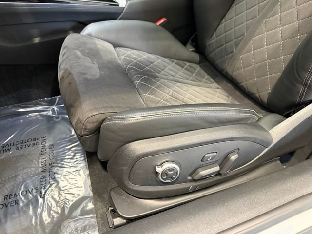 Used 2021 Audi S5 Premium w/ Convenience Package image 16