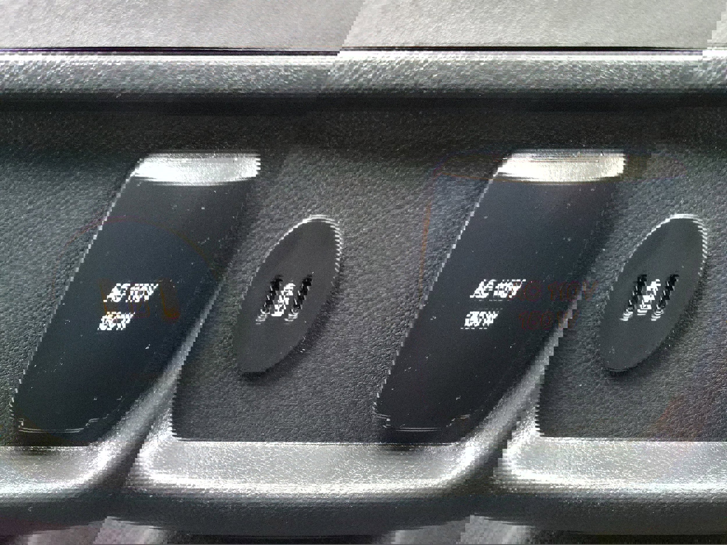 Used 2024 Ford Edge SEL w/ Convenience Package image 16