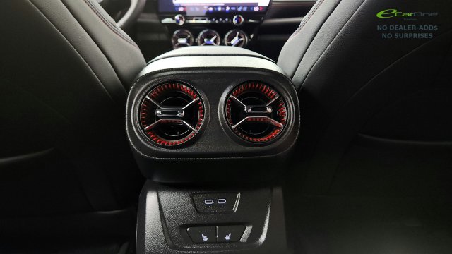 Used 2024 Chevrolet Blazer EV RS AWD/4WD image 66