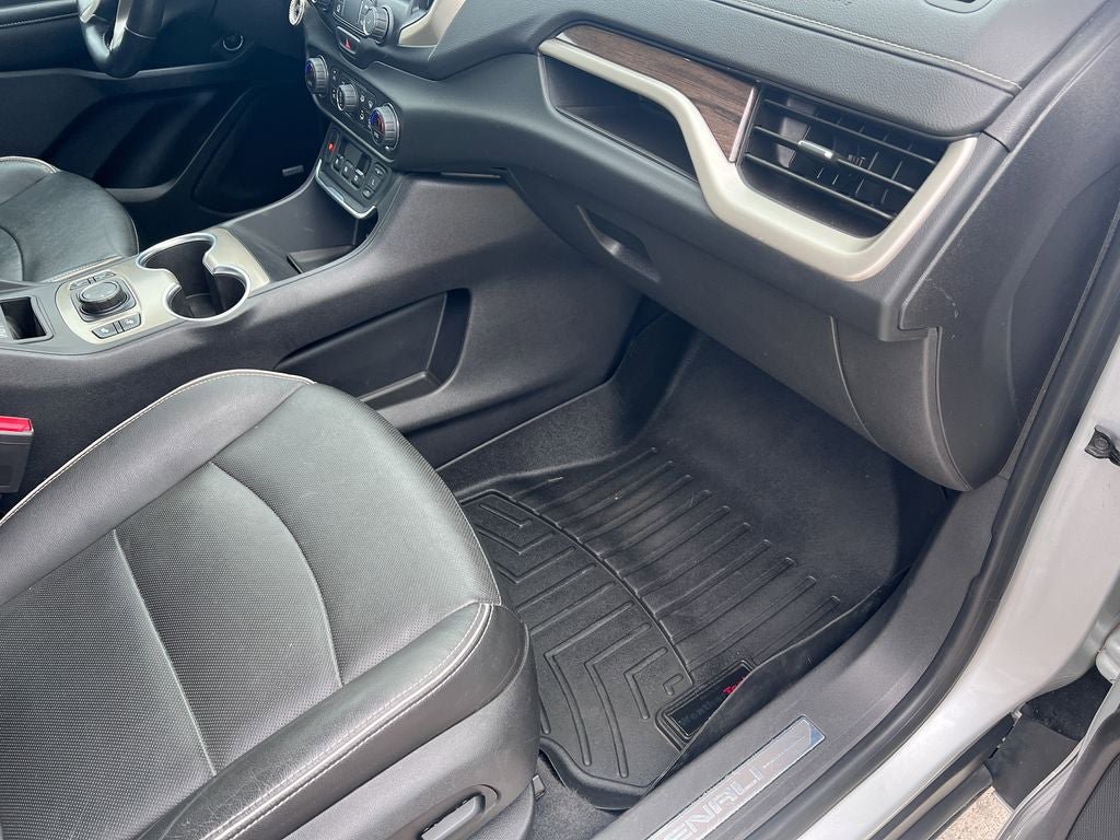 Used 2019 GMC Terrain Denali AWD/4WD image 19