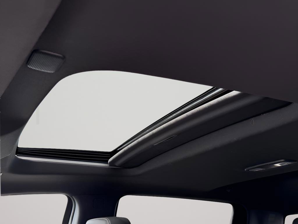 Used 2023 GMC Sierra 1500 AT4 w/ Technology Package image 25