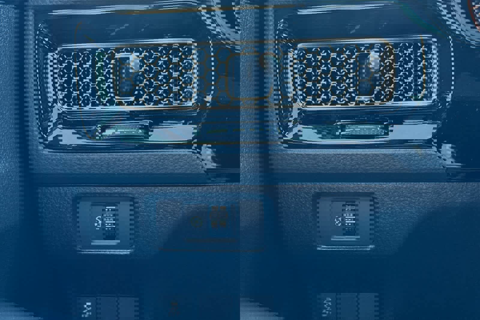 New 2025 Honda Civic Sport image 27