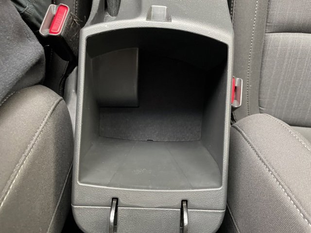 Used 2023 Hyundai Kona SEL w/ Cargo Package image 11