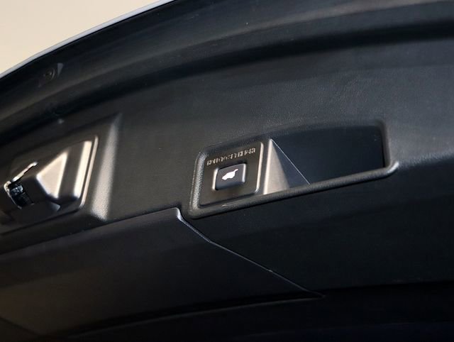 Used 2026 Acura RDX A-Spec AWD/4WD image 30