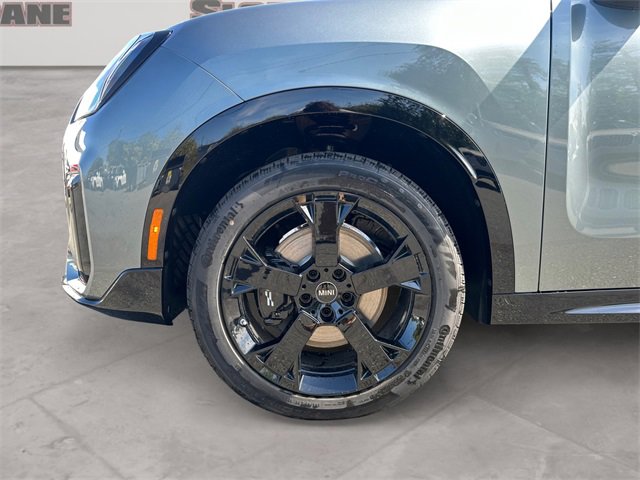New 2026 MINI Cooper Countryman S image 14