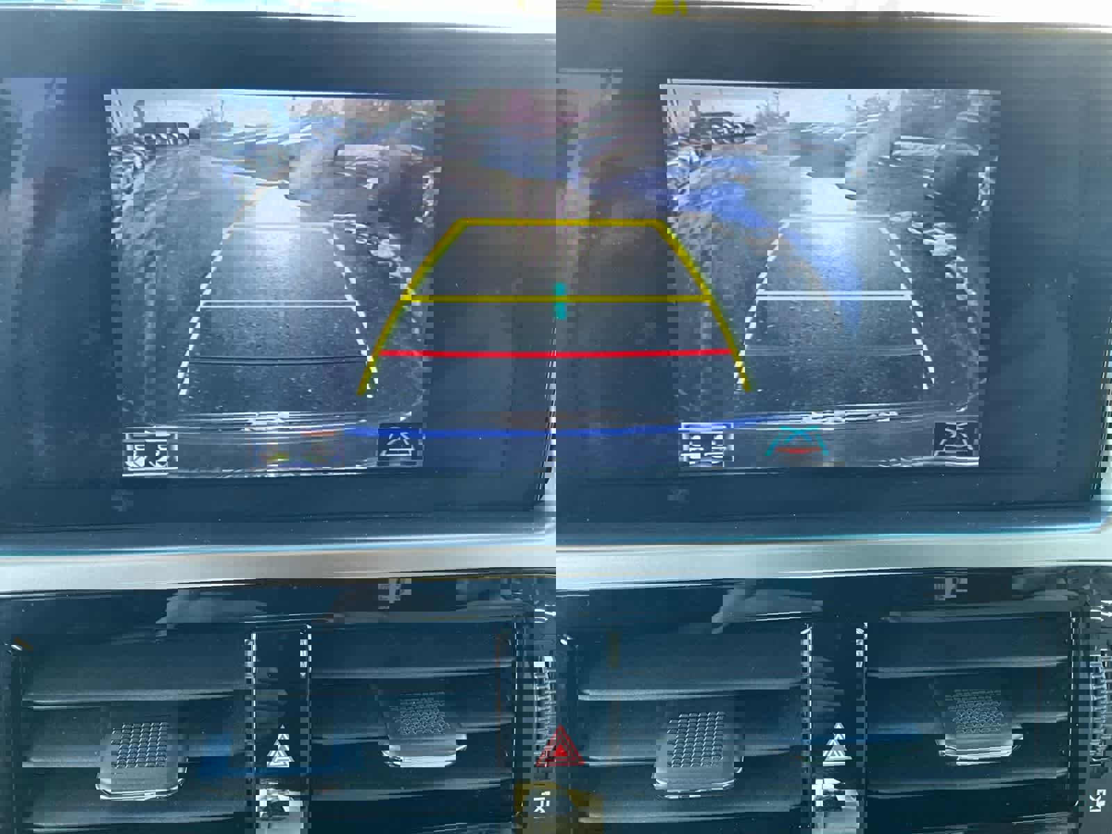 Used 2023 Lexus GX 460 Premium image 14