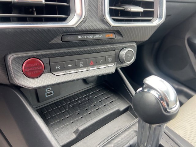 Certified 2024 Ford Mustang GT Premium image 14