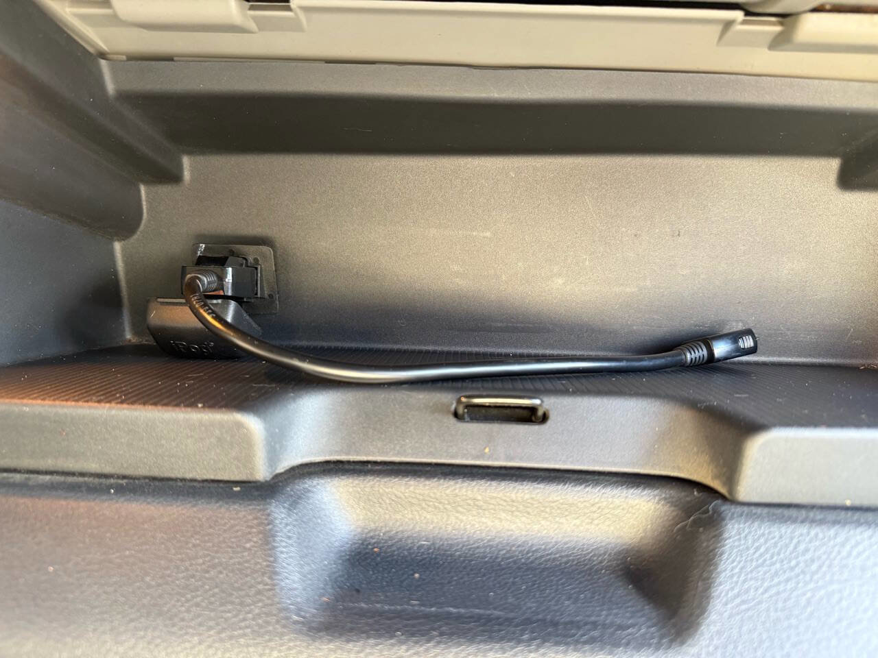 Used 2010 Dodge Ram 2500 Truck SLT w/ Luxury Group image 42