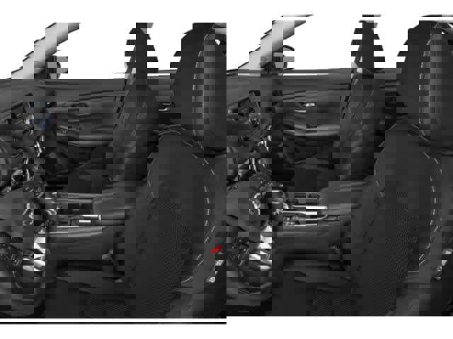 Used 2023 Nissan Sentra SV image 9