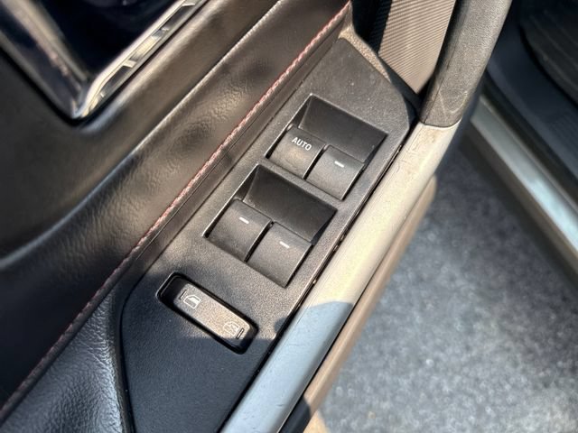 Used 2013 Ford Edge SEL AWD/4WD image 24