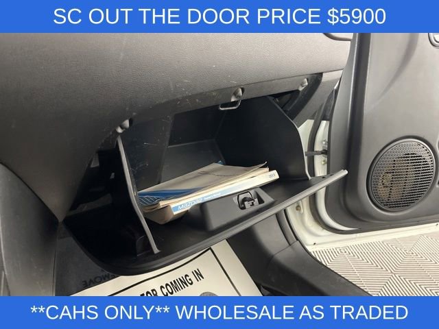 Used 2013 MAZDA MAZDA2 Sport FWD image 14