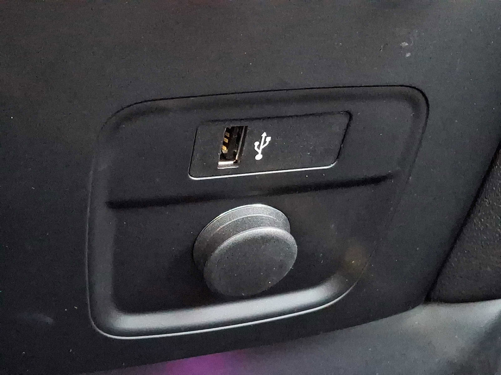 Certified 2023 MINI Cooper Countryman S image 21