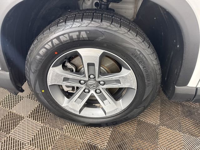 Used 2023 Honda Pilot EX-L image 29