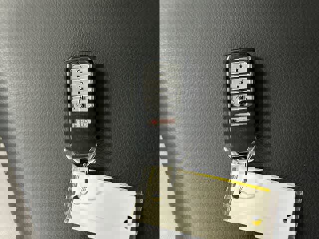 Used 2024 Honda Passport TrailSport image 33