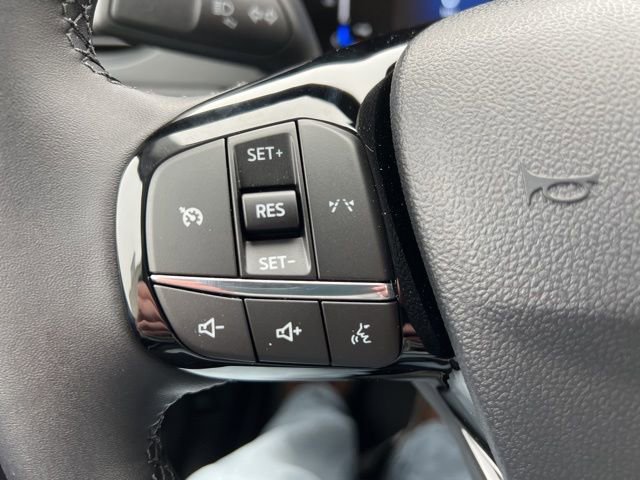 New 2026 Ford Escape Active w/ Cold Weather Package image 14