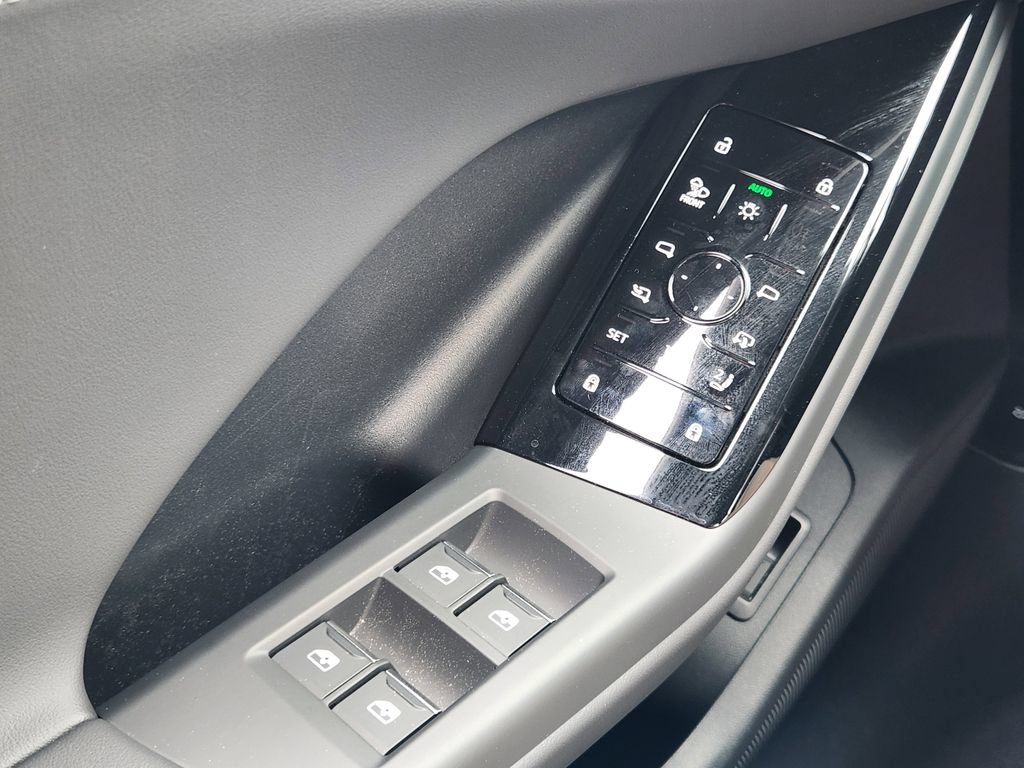 New 2027 Audi Q6 e-tron Premium Plus AWD/4WD image 25
