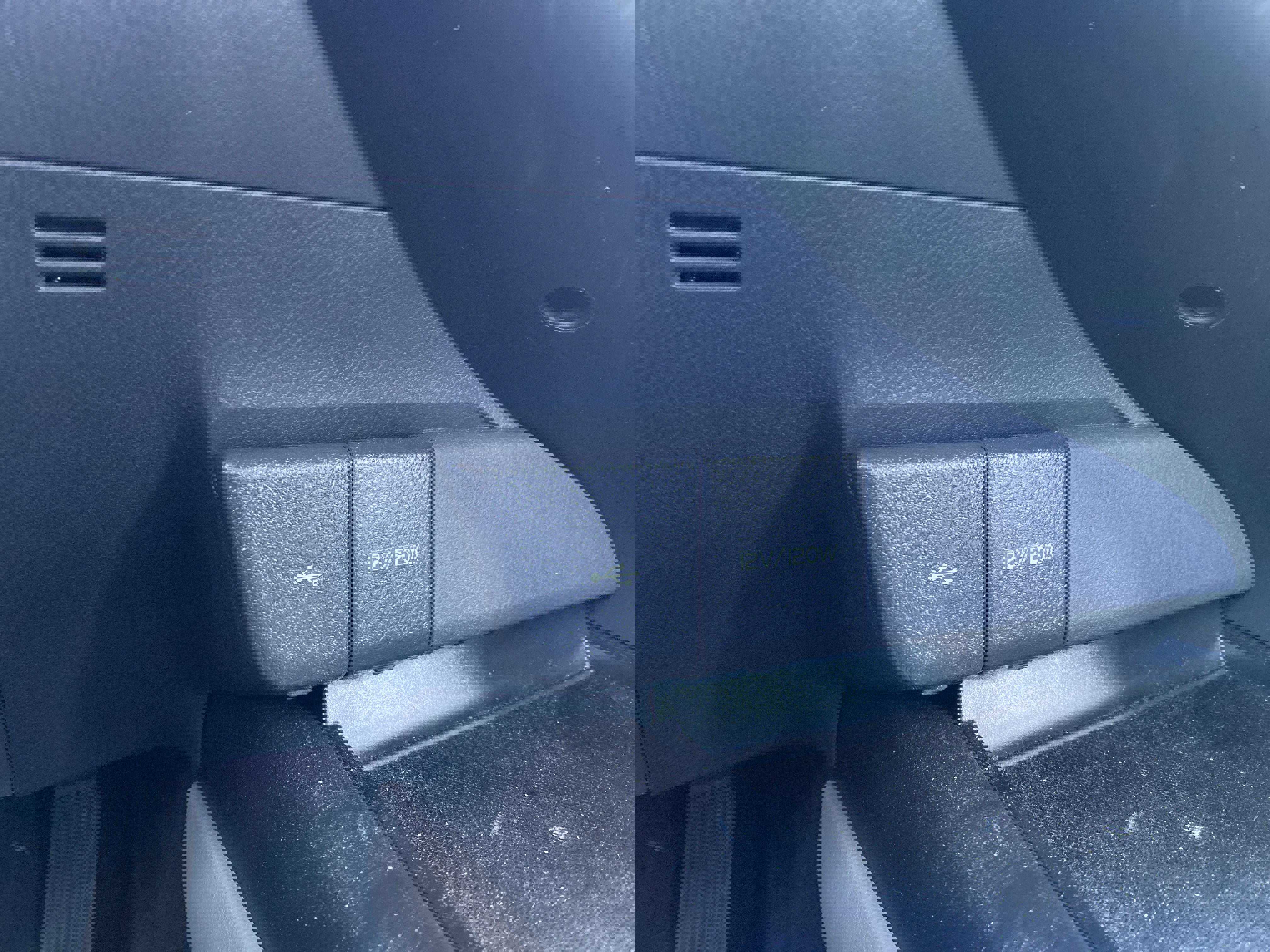 Used 2024 Toyota Camry SE image 21