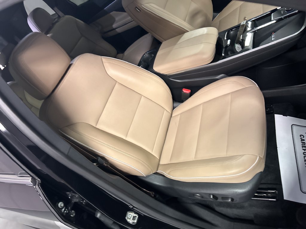 Used 2026 Buick Enclave Preferred FWD image 26
