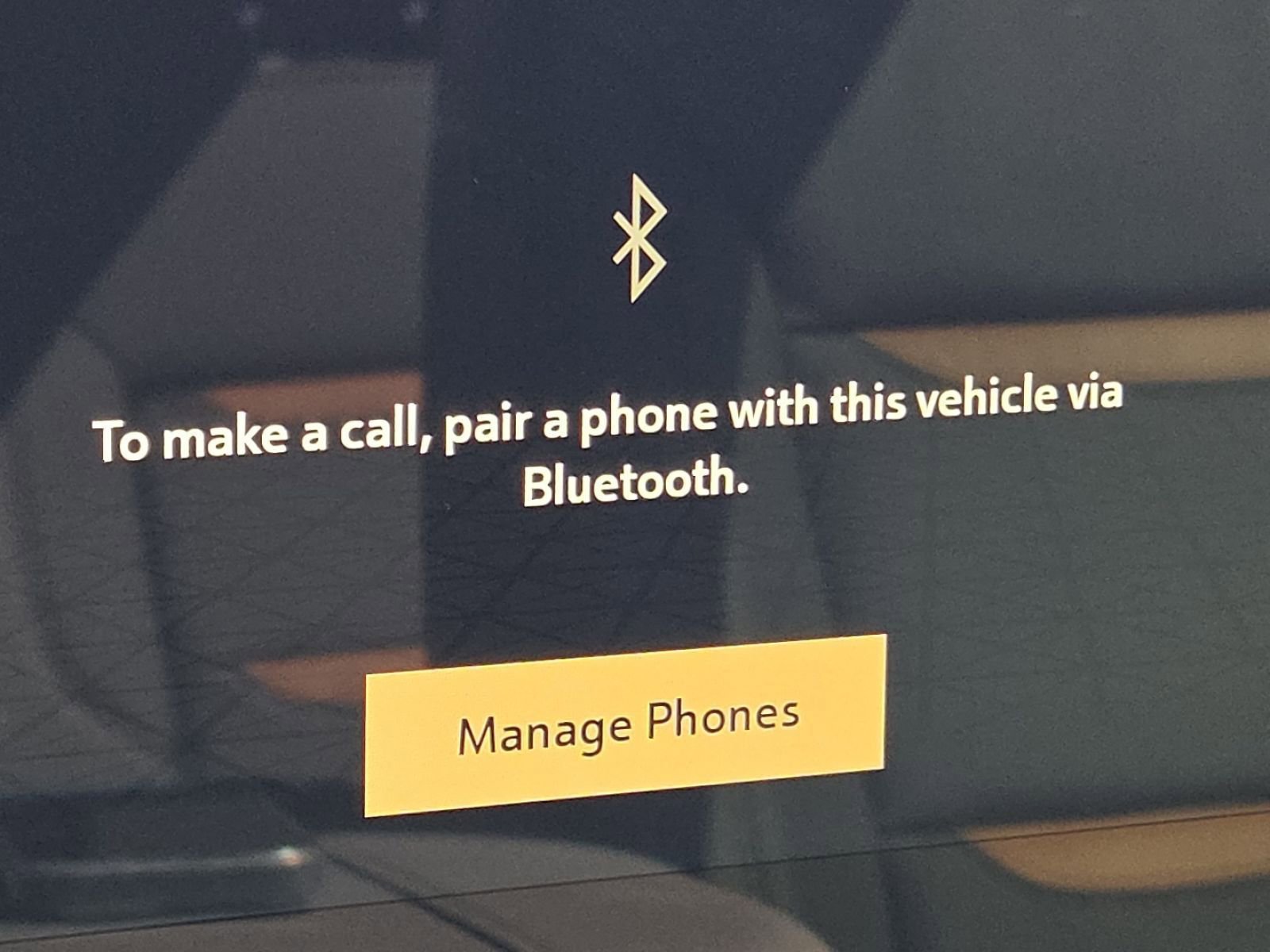 New 2026 GMC Sierra 1500 AT4 w/ AT4 Premium Package image 10