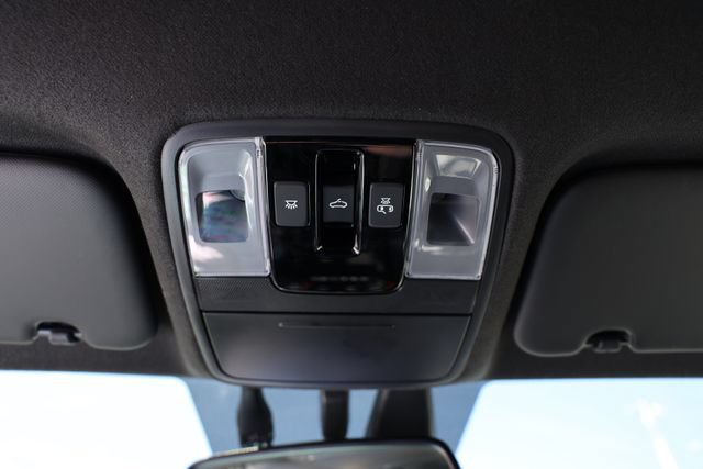 Used 2023 Kia Forte GT-Line w/ GT-Line Premium Package FWD image 33
