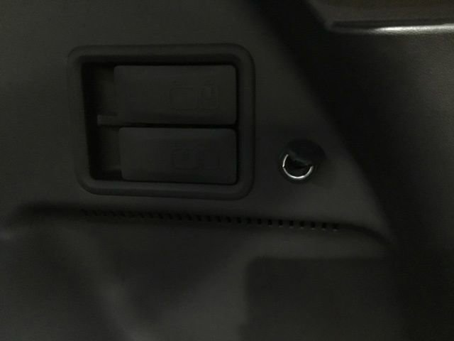 Used 2020 GMC Terrain SLT w/ Preferred Package image 45