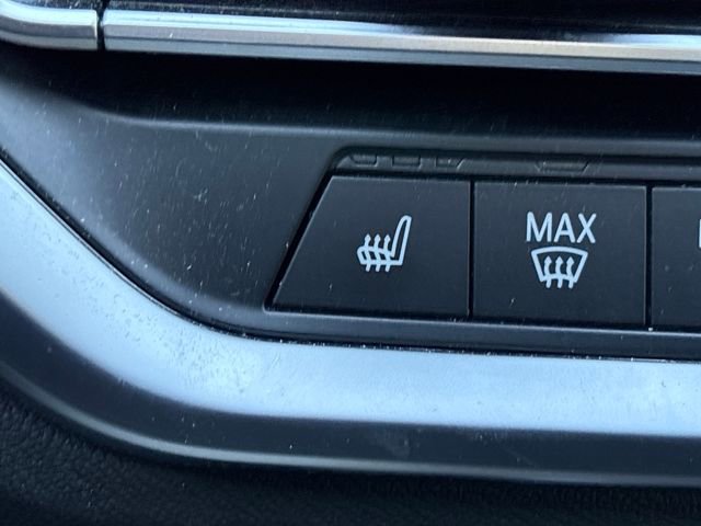 Used 2021 BMW 330i xDrive Sedan w/ Convenience Package image 19