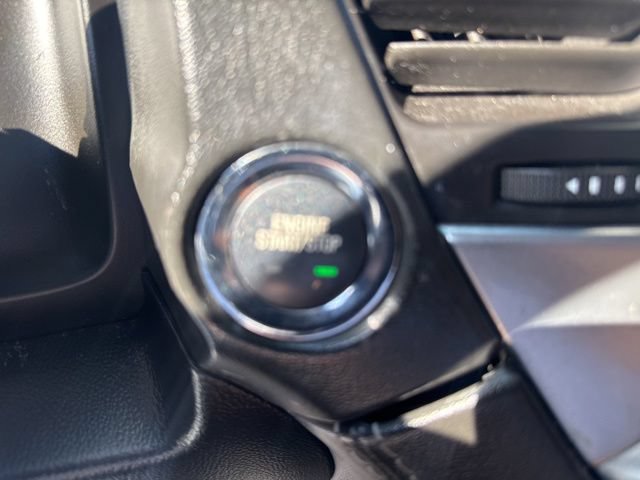 Used 2019 Chevrolet Suburban Premier w/ Premier Plus Edition AWD/4WD image 29