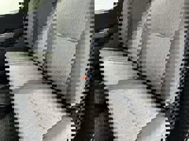 Used 2025 Ford F150 XLT w/ Tow/Haul Package image 11