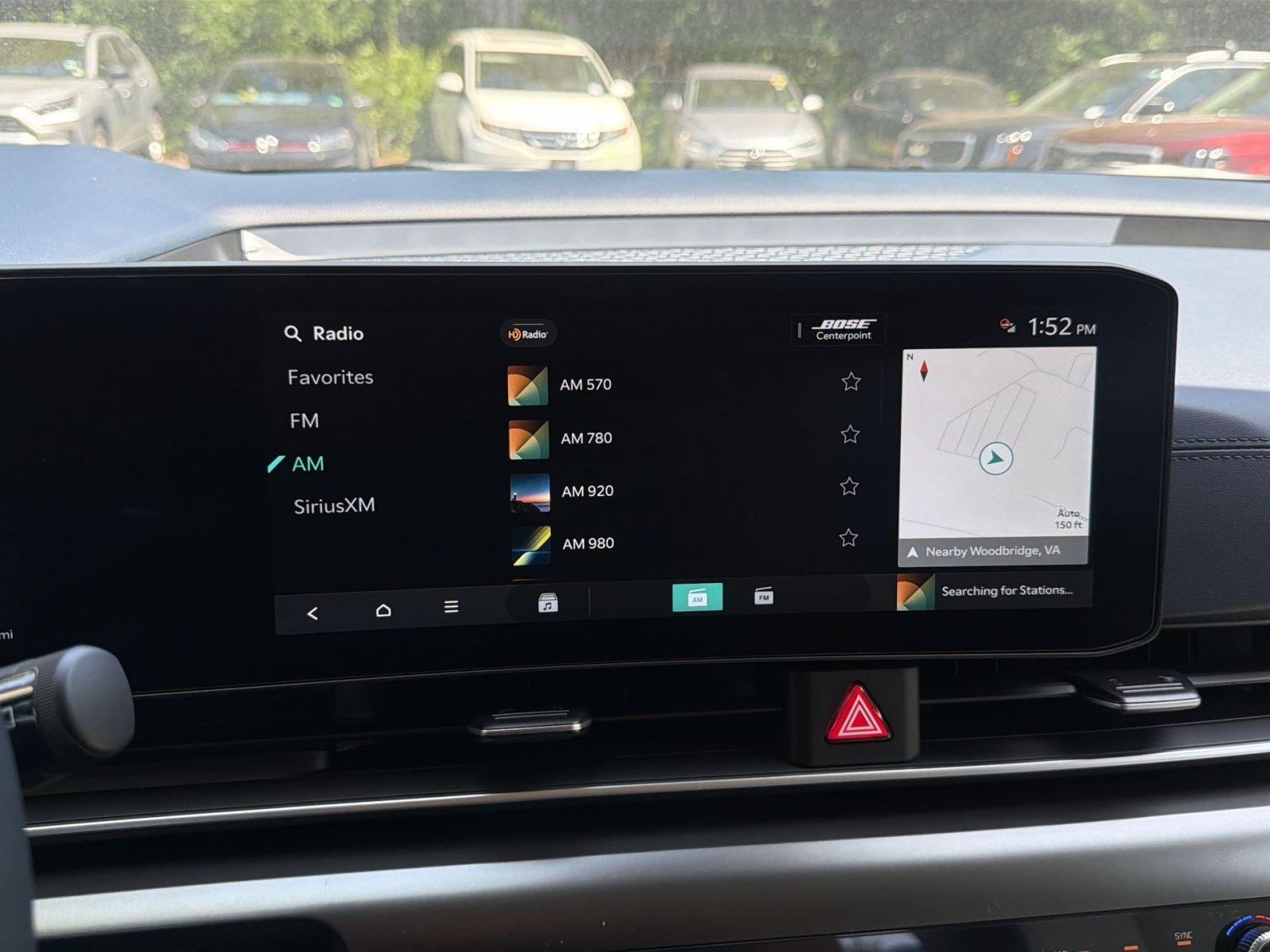 New 2026 Kia Carnival SX Prestige FWD image 39