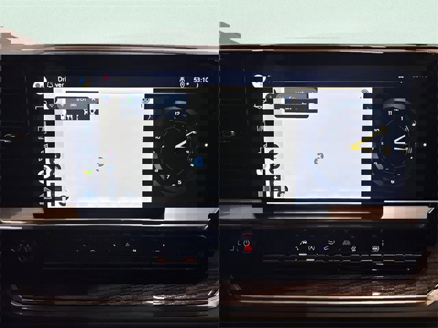 Used 2022 Chevrolet Silverado 1500 LT image 22