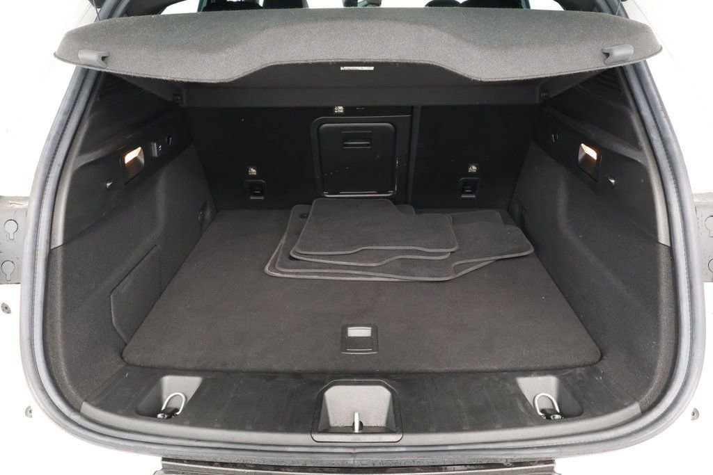 Used 2024 Alfa Romeo Tonale Veloce image 20