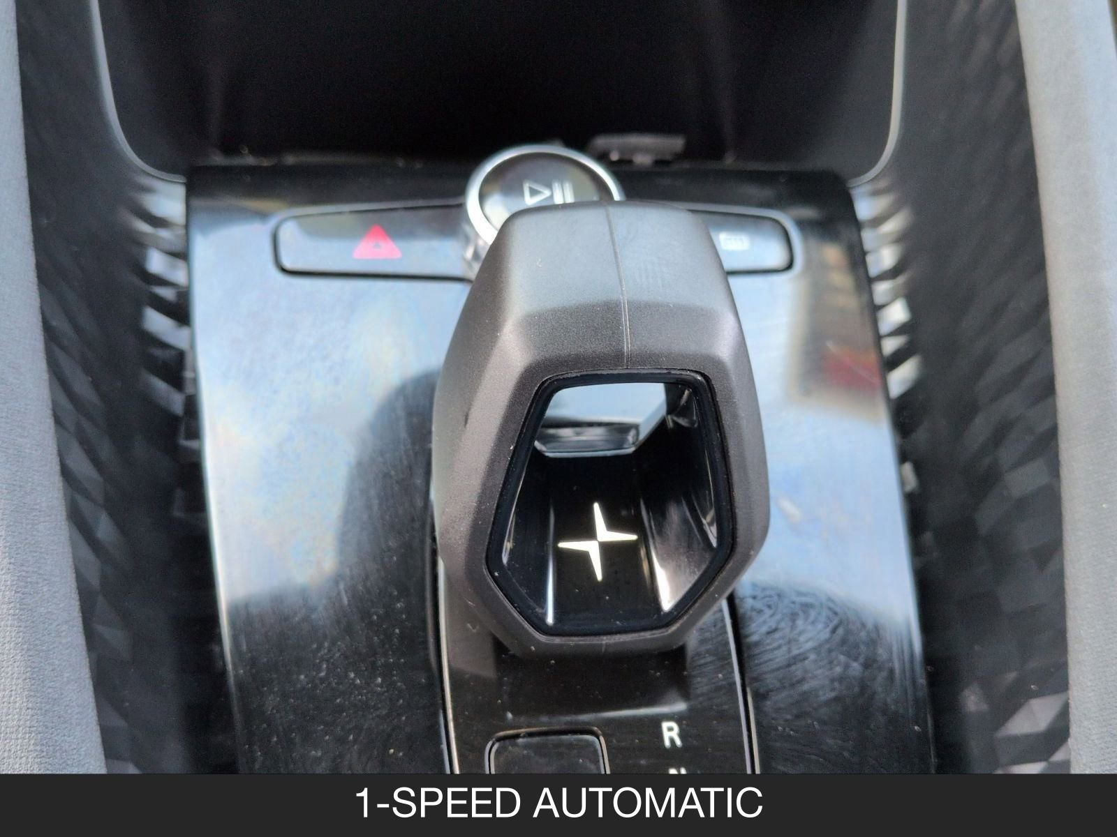 Used 2022 Polestar Polestar 2 image 16