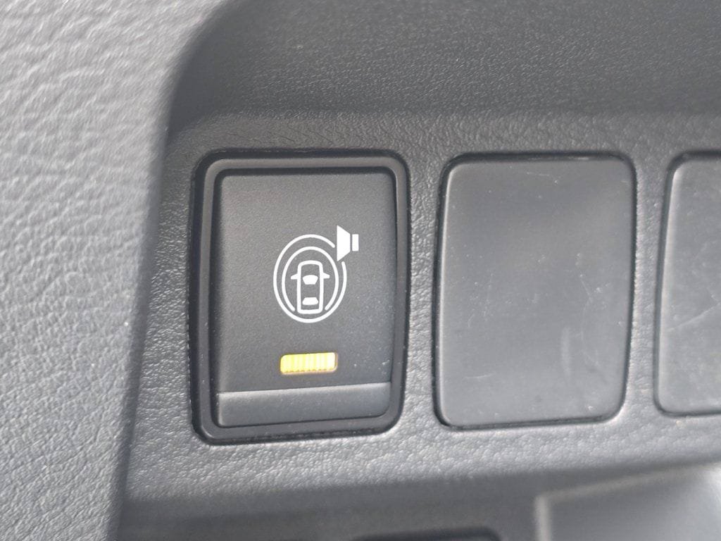 New 2026 Nissan Frontier SV w/ All-Weather Content Package AWD/4WD image 8