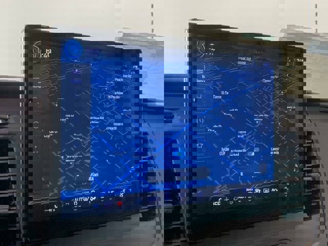 New 2025 Ford Transit 350 XL image 15