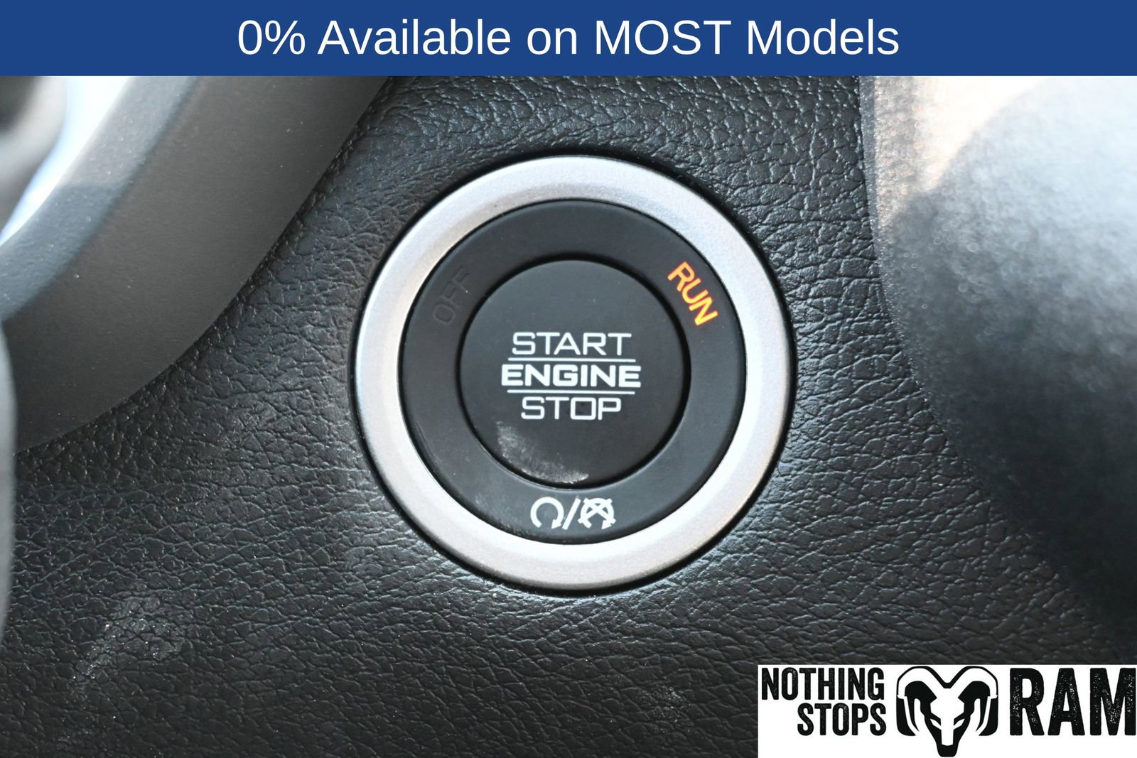 New 2026 RAM 3500 Tradesman image 16