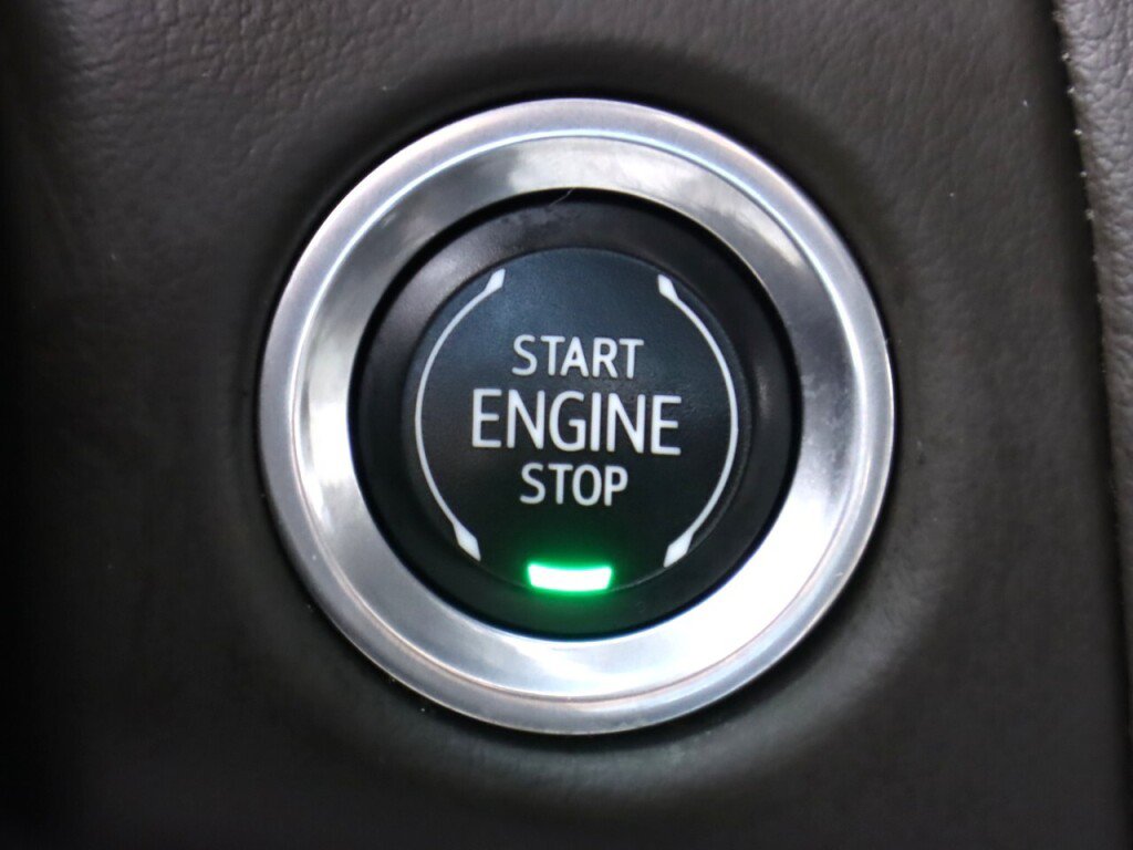 Used 2023 Chevrolet Tahoe LS w/ Driver Alert Package AWD/4WD image 25