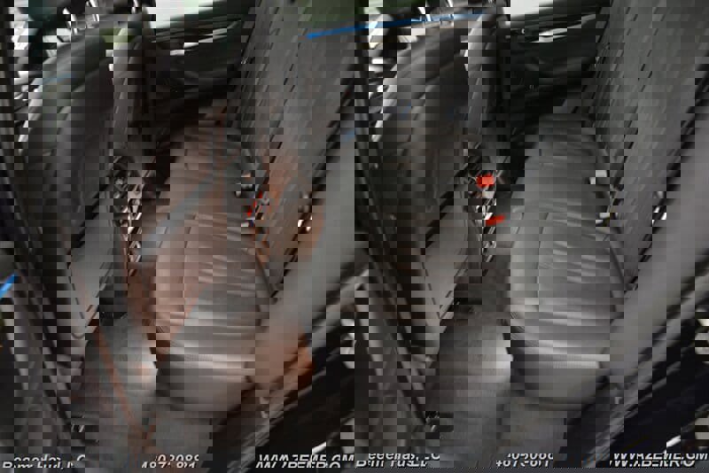 Used 2017 BMW X5 sDrive35i image 22