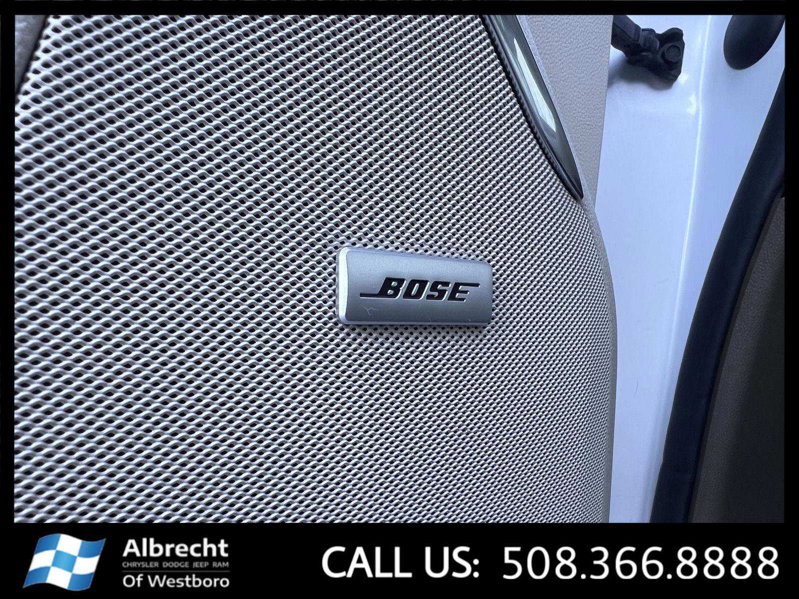 Used 2022 GMC Yukon Denali image 31