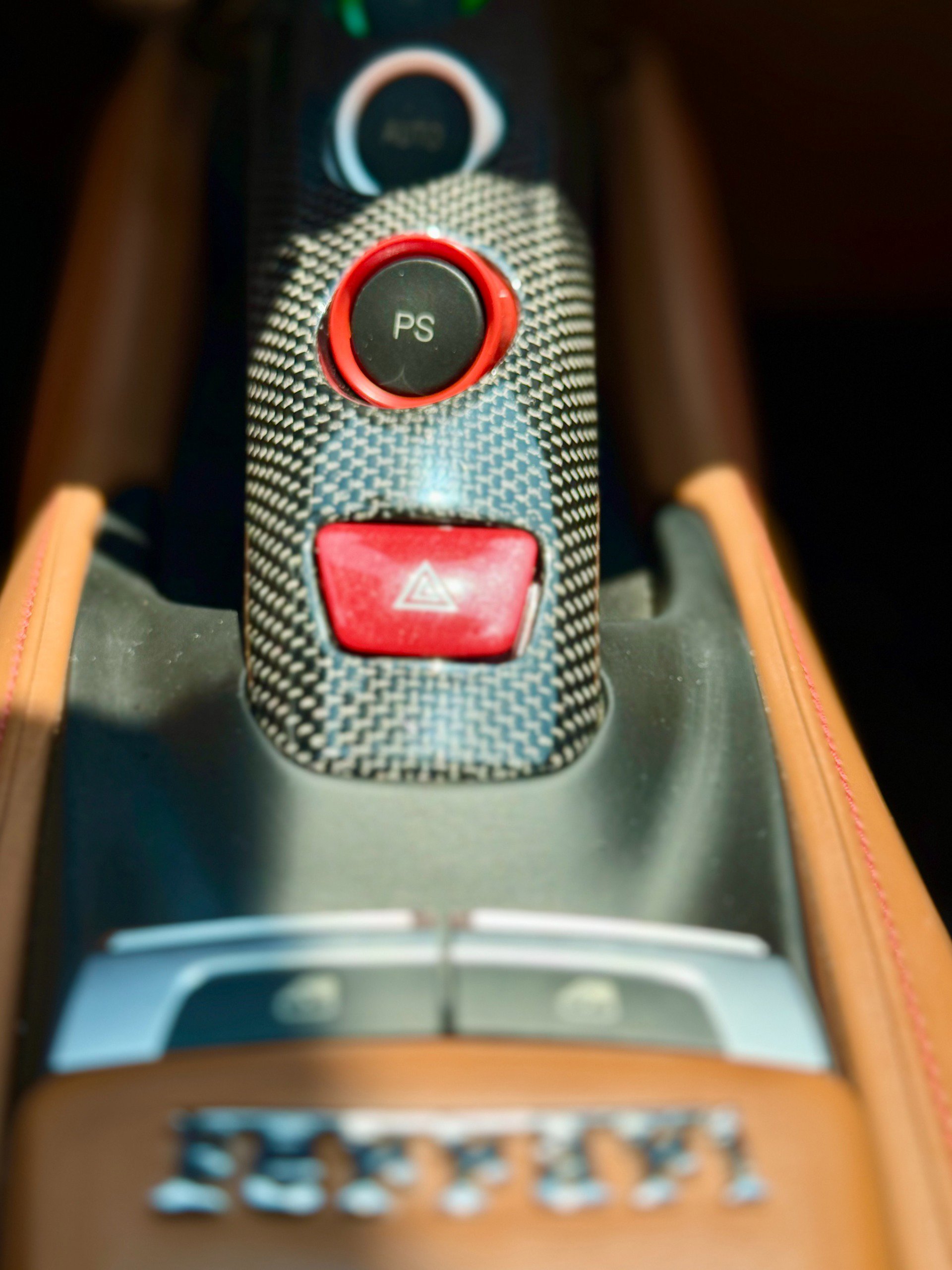 Used 2016 Ferrari 488 GTB image 58