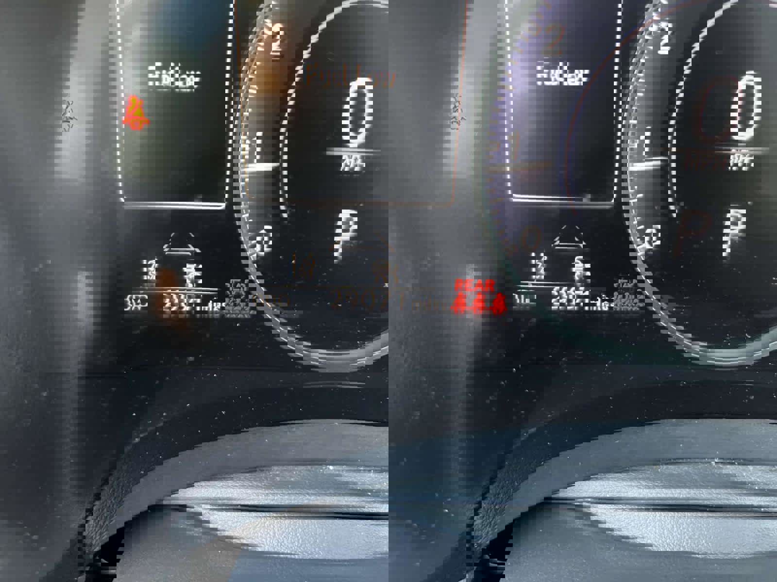 Used 2023 Lexus RX 350 Premium image 28