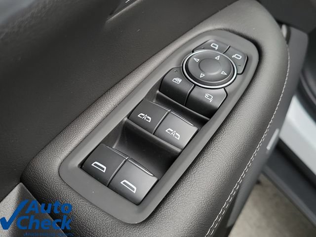 Certified 2024 Cadillac XT5 Premium Luxury w/ Technology Package FWD image 23