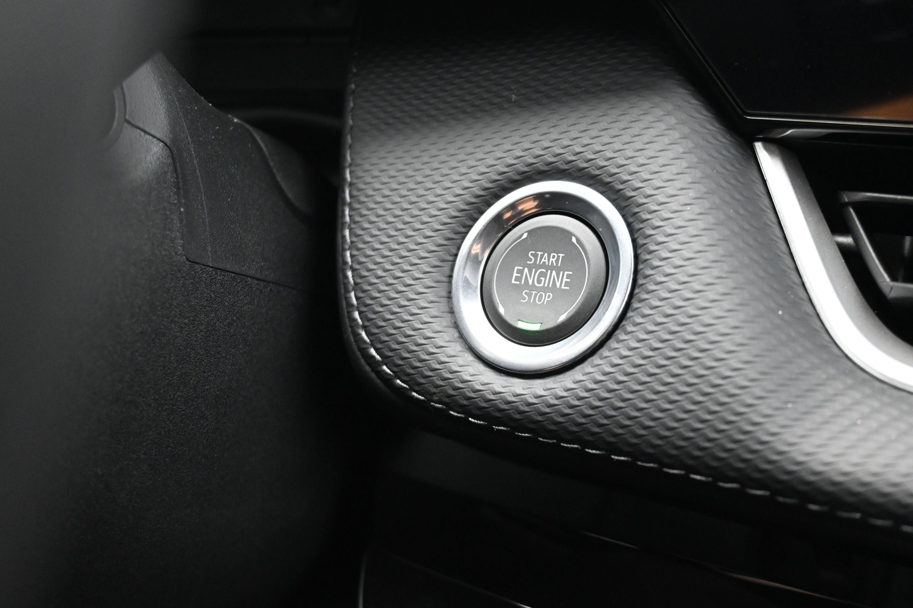 New 2027 Chevrolet Equinox LT FWD image 19