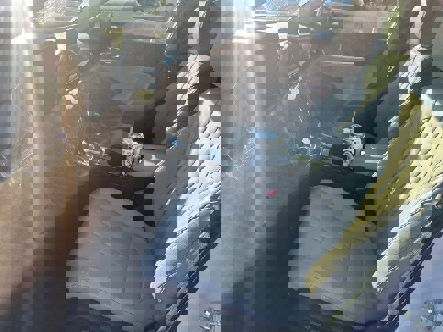 Used 2025 Acura Integra image 6