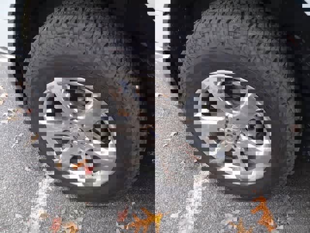 Used 2021 Ford F150 XLT w/ Equipment Group 302A High image 13