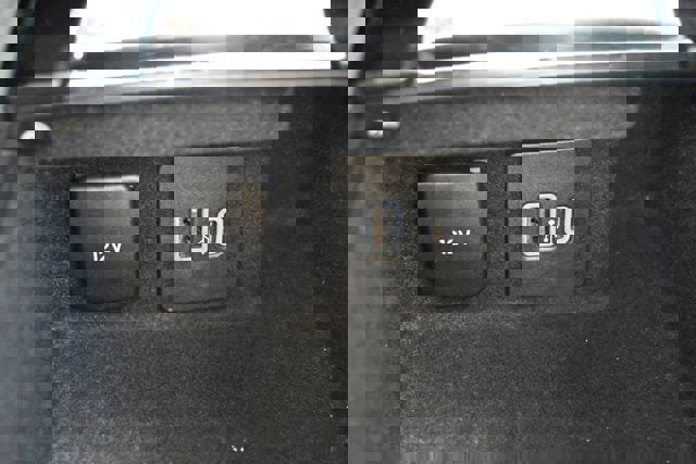 Used 2020 Lincoln Corsair AWD image 30