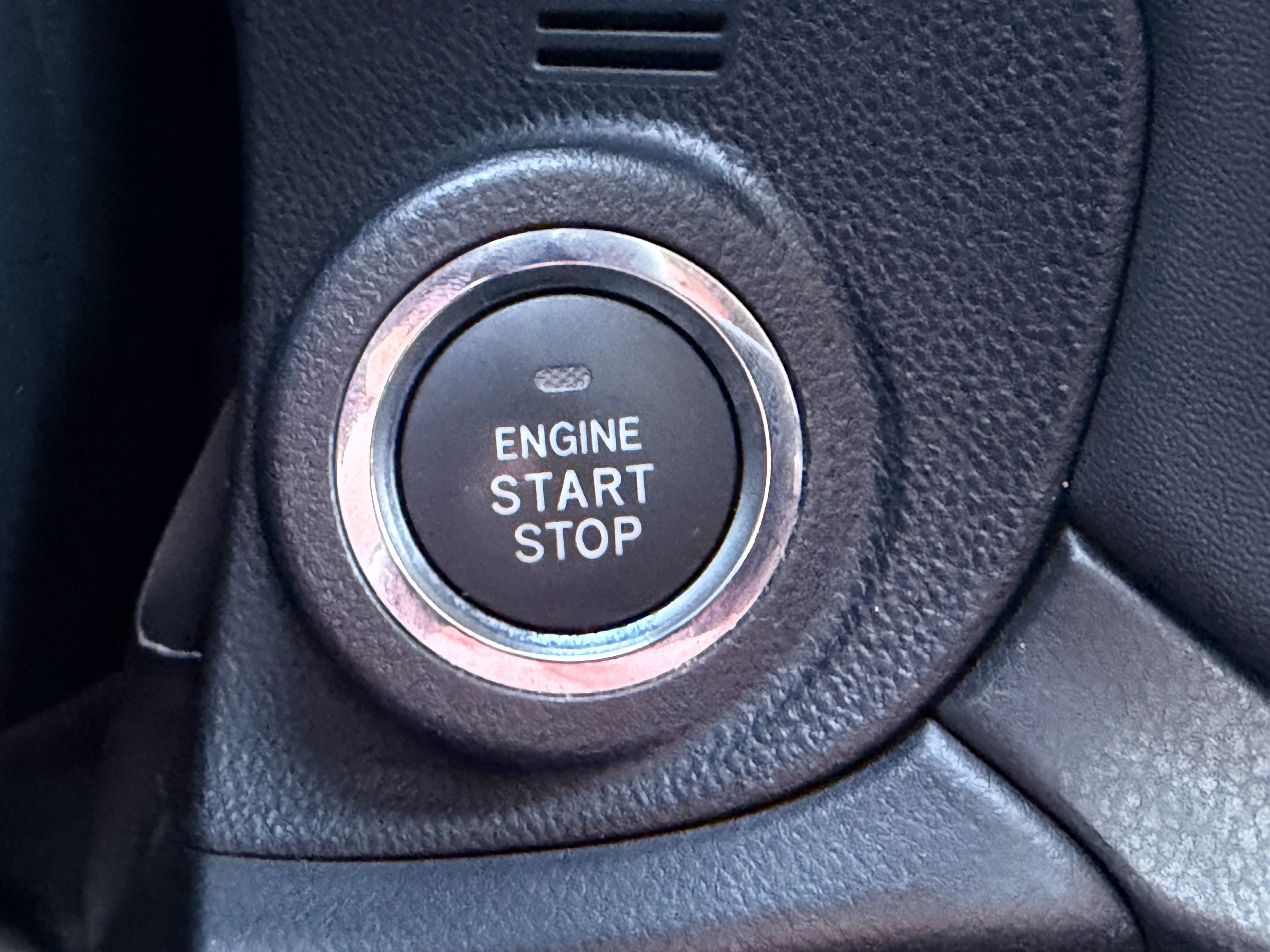 Used 2022 Subaru Outback Limited image 30