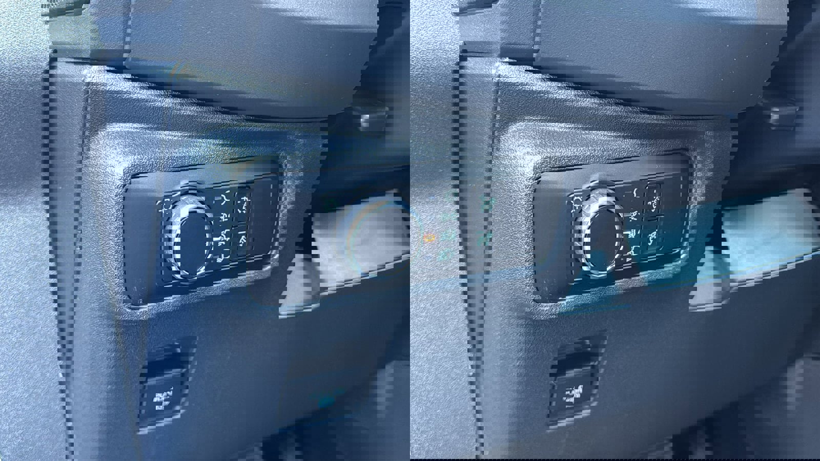 New 2026 Ford Bronco 2-Door w/ Sasquatch Package image 20