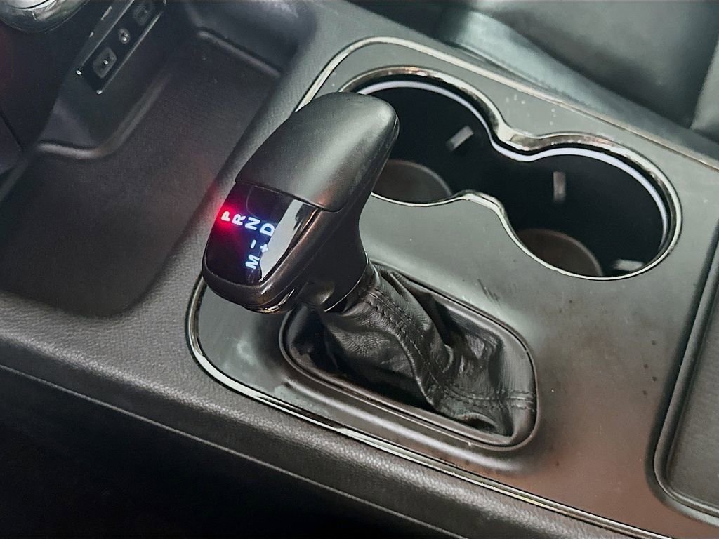 Used 2019 Dodge Durango GT image 16