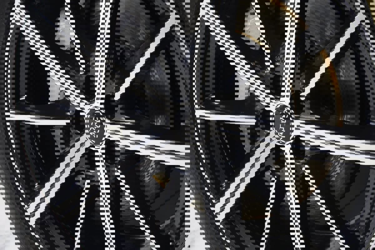 Used 2025 Audi Q7 2.0T Premium Plus w/ Premium Plus Package image 18